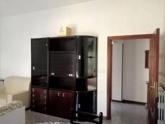 Appartamento in vendita a Case di Coccia, Marche