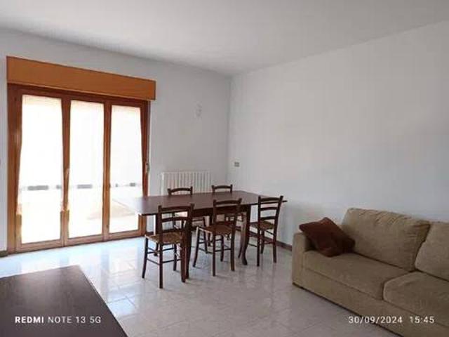 Appartamento in vendita a Marche, Ascoli Piceno