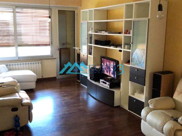 Appartamento in vendita a Marche, Ascoli Piceno