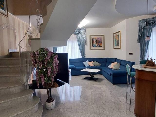 Appartamento in vendita a Marche, Ascoli Piceno