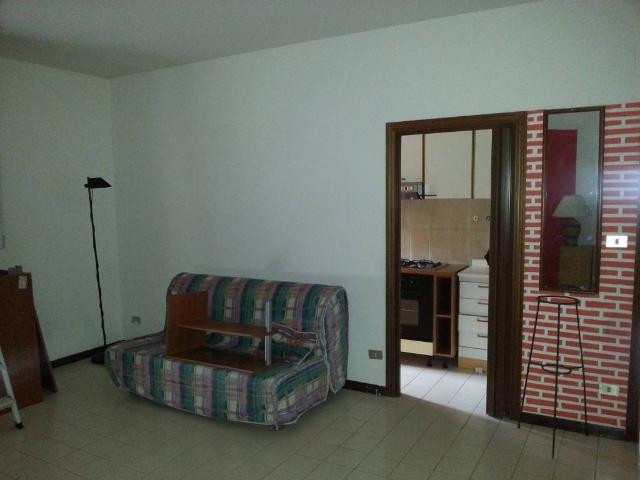 Appartamento in vendita a Marche, Ascoli Piceno