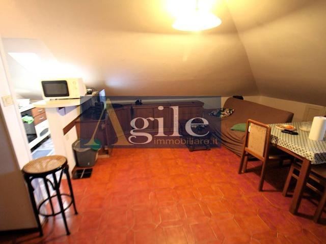 Appartamento in vendita a Marche, Ascoli Piceno