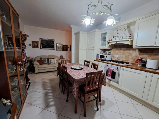 Appartamento in vendita a Marche, Ascoli Piceno