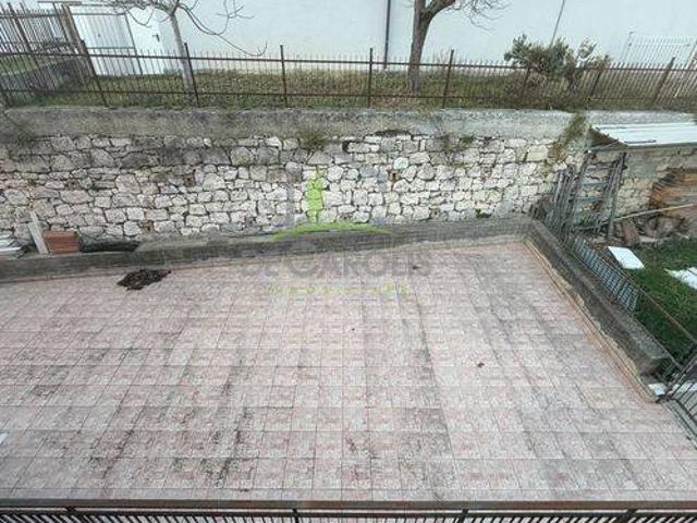 Appartamento in vendita a Capolavilla, Marche