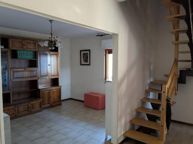 Appartamento in vendita a Marche, Ascoli Piceno