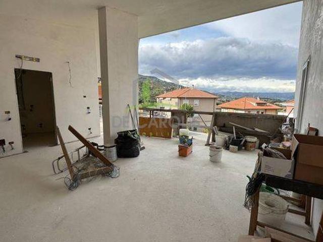 Appartamento in vendita a Marche, Ascoli Piceno