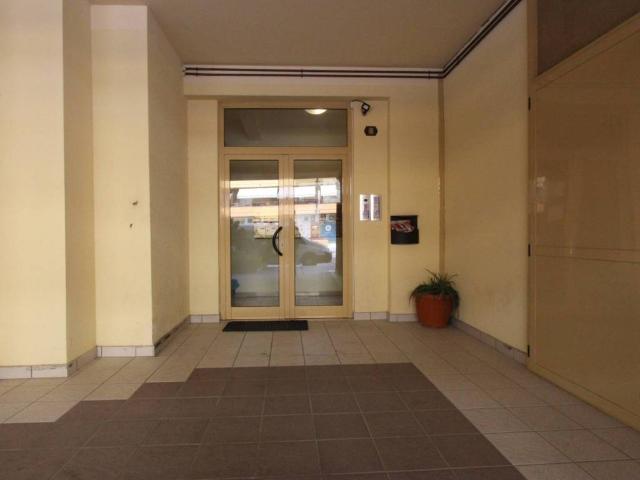 Appartamento in vendita a Marche, Ascoli Piceno