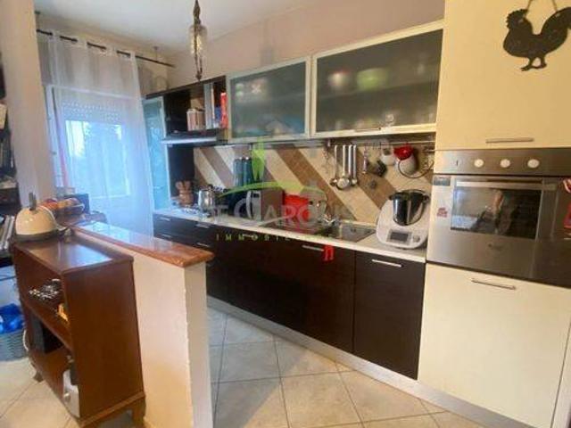 Appartamento in vendita a Marche, Ascoli Piceno