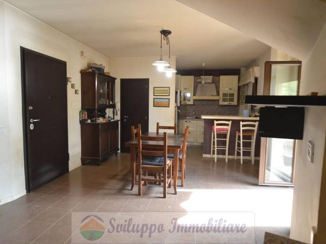 Appartamento in vendita a Marche, Ascoli Piceno