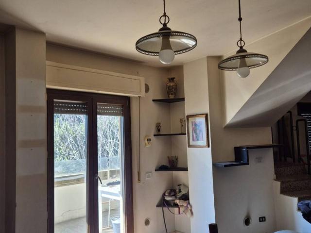 Appartamento in vendita a Marche, Ascoli Piceno