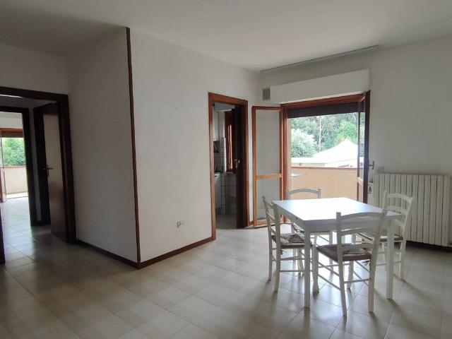 Appartamento in vendita a Marche, Ascoli Piceno