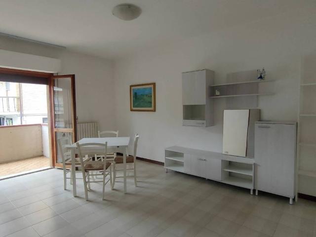 Appartamento in vendita a Marche, Ascoli Piceno