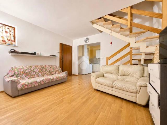 Appartamento in vendita a Marche, Ascoli Piceno