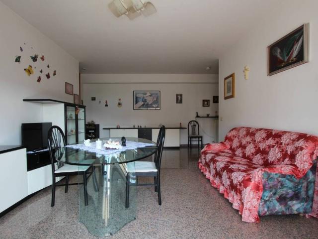 Appartamento in vendita a Capolavilla, Marche