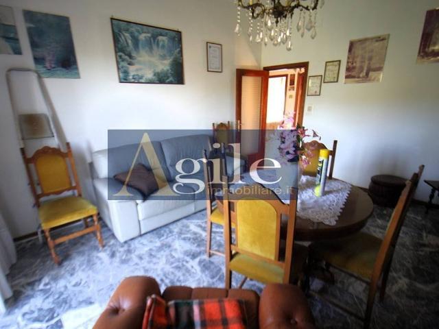 Appartamento in vendita a Marche, Ascoli Piceno