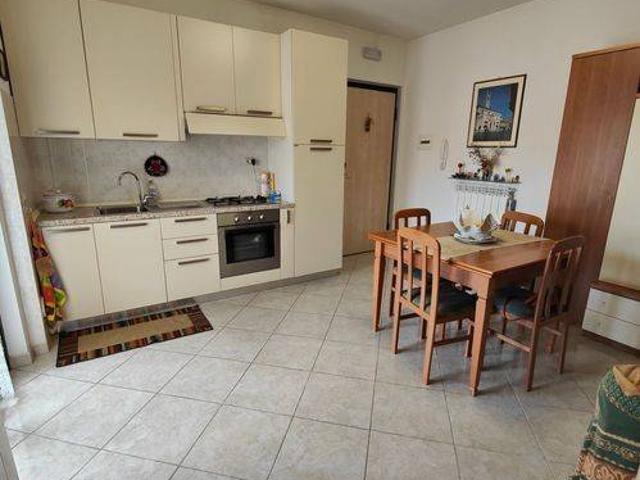 Appartamento in vendita a Marche, Ascoli Piceno