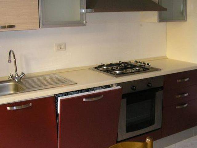 Appartamento in vendita a Marche, Ascoli Piceno