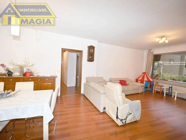 Appartamento in vendita a Marche, Ascoli Piceno