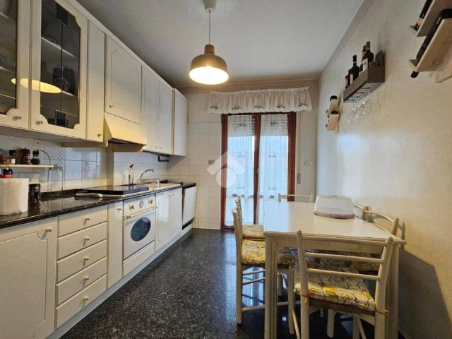 Appartamento in vendita a Marche, Ascoli Piceno