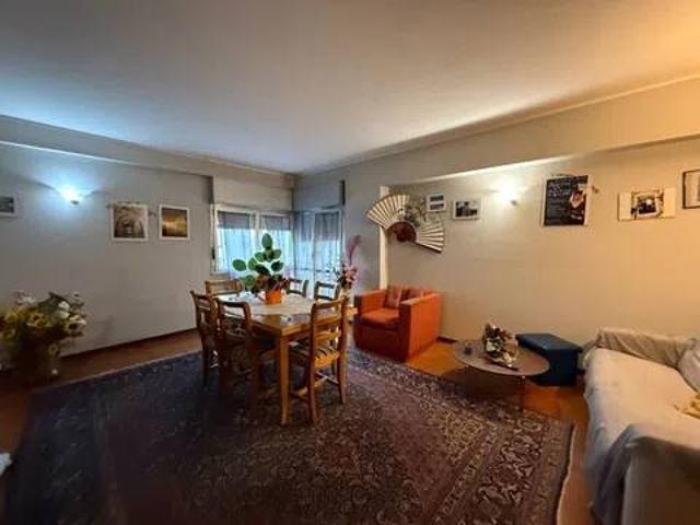 Appartamento in vendita a Marche, Ascoli Piceno