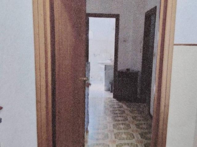 Appartamento in vendita a Marche, Ascoli Piceno