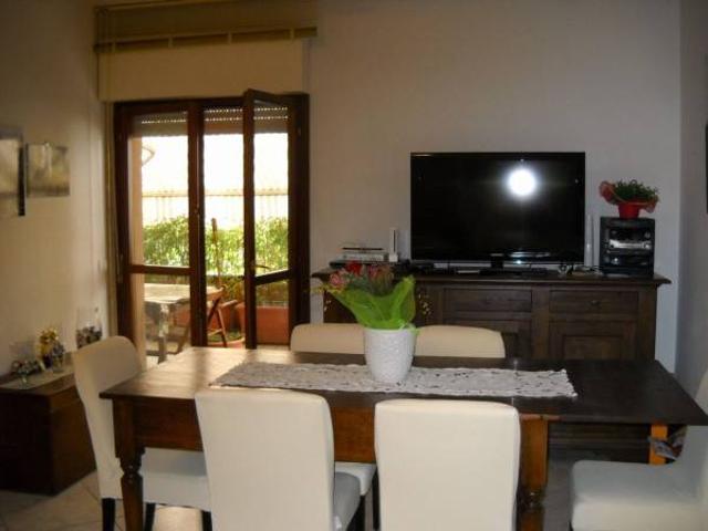 Appartamento in vendita a Marche, Ascoli Piceno