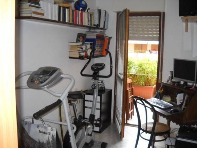 Appartamento in vendita a Marche, Ascoli Piceno