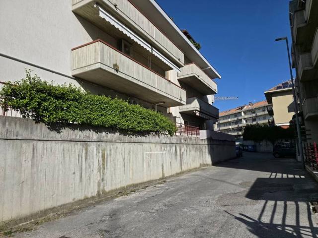 Appartamento in vendita a Marche, Ascoli Piceno