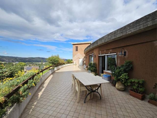 Appartamento in vendita a Marche, Ascoli Piceno