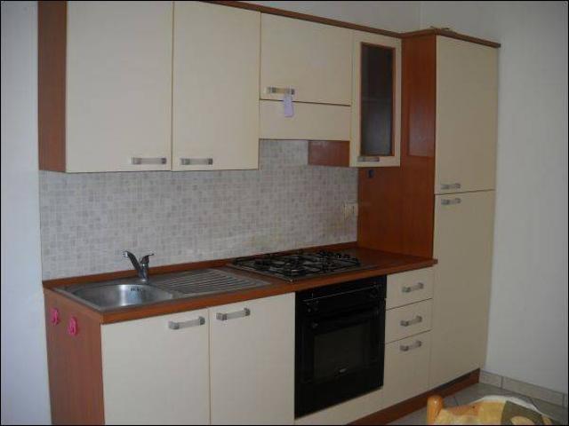 Appartamento in vendita a Marche, Ascoli Piceno