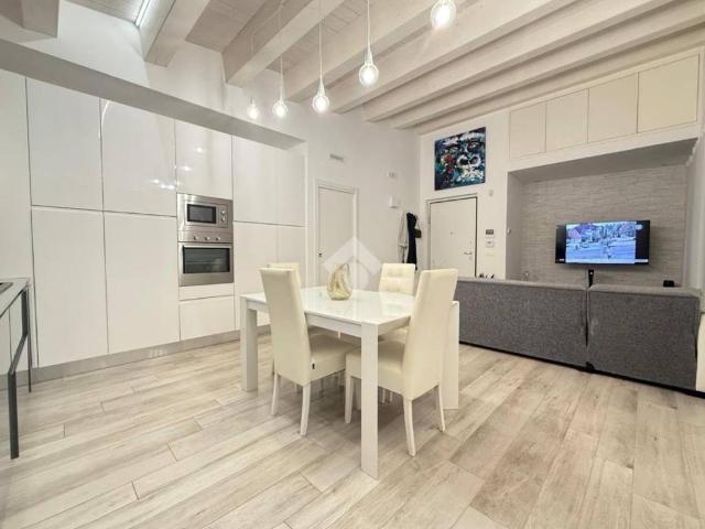 Appartamento in vendita a Marche, Ascoli Piceno
