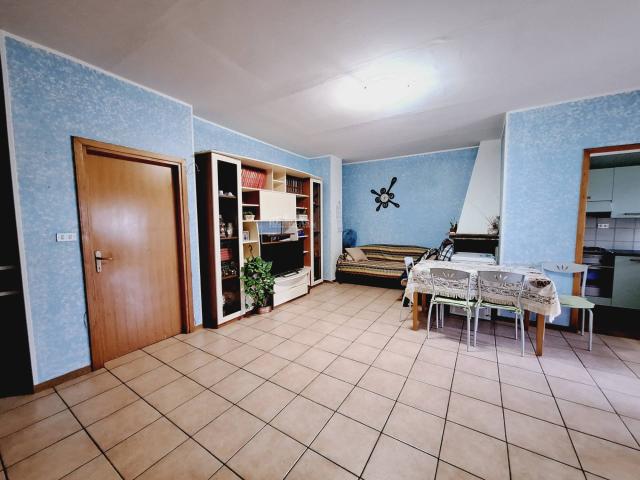 Appartamento in vendita a Marche, Ascoli Piceno