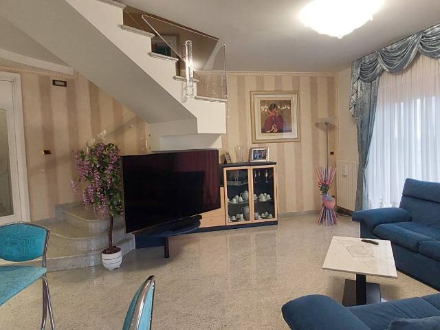 Appartamento in vendita a Marche, Ascoli Piceno
