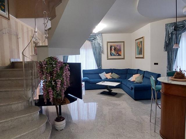 Appartamento in vendita a Marche, Ascoli Piceno