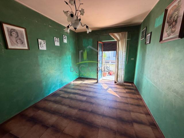 Appartamento in vendita a Marche, Ascoli Piceno