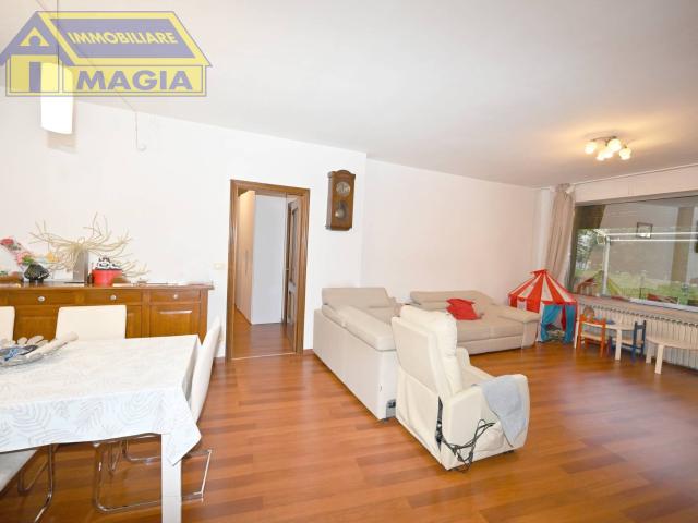 Appartamento in vendita a Marche, Ascoli Piceno