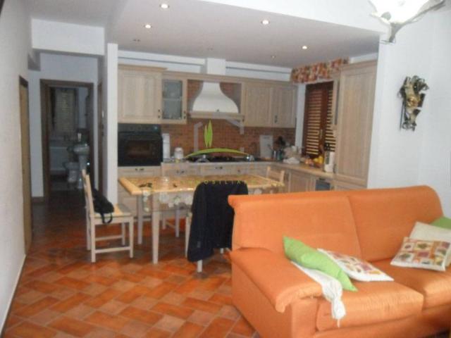 Appartamento in vendita a Marche, Ascoli Piceno