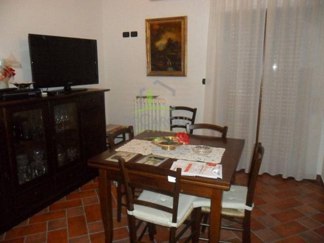 Appartamento in vendita a Marche, Ascoli Piceno