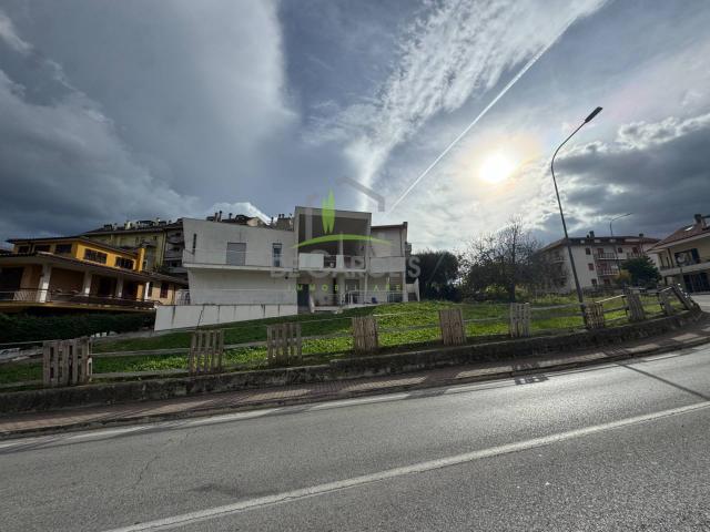 Appartamento in vendita a Marche, Ascoli Piceno