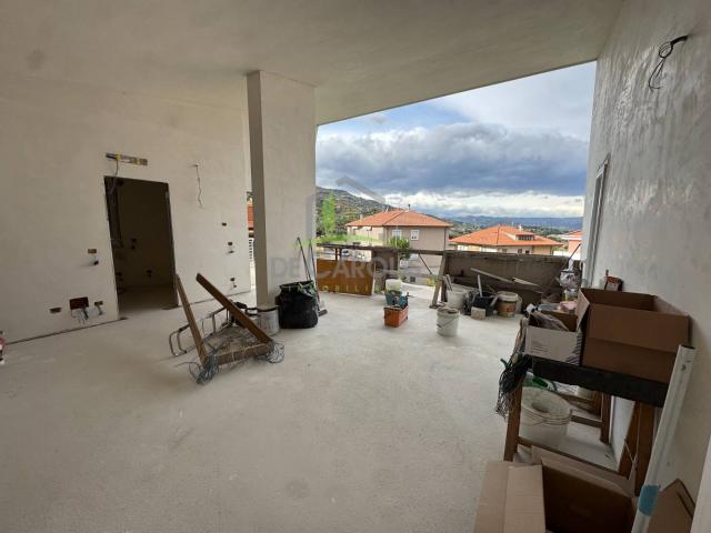 Appartamento in vendita a Marche, Ascoli Piceno