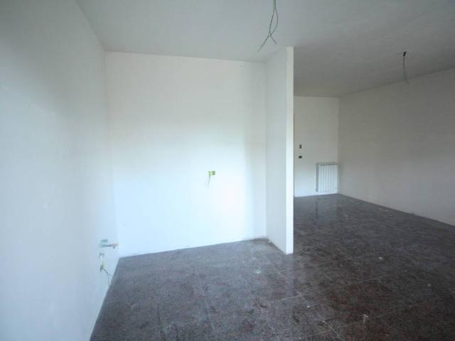 Appartamento in vendita a Marche, Ascoli Piceno