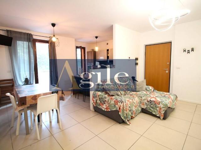 Appartamento in vendita a Marche, Ascoli Piceno