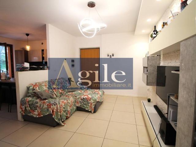 Appartamento in vendita a Marche, Ascoli Piceno