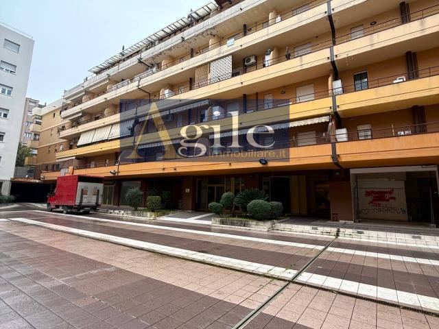 Appartamento in vendita a Marche, Ascoli Piceno