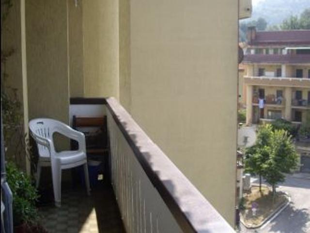 Appartamento in vendita a Marche, Ascoli Piceno