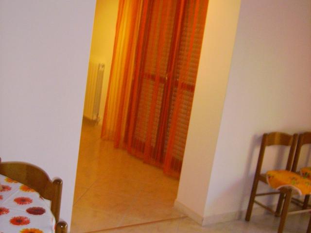 Appartamento in vendita a Marche, Ascoli Piceno