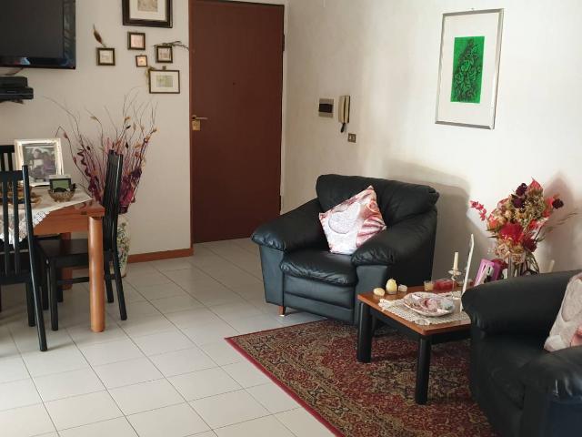 Appartamento in vendita a Marche, Ascoli Piceno