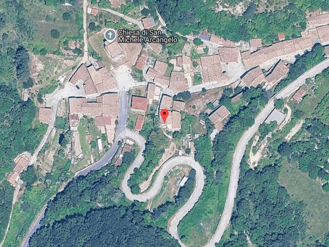 Appartamento in vendita a Foligno, Umbria