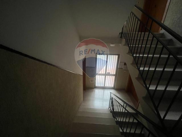 Appartamento in vendita a Borroni, Foligno
