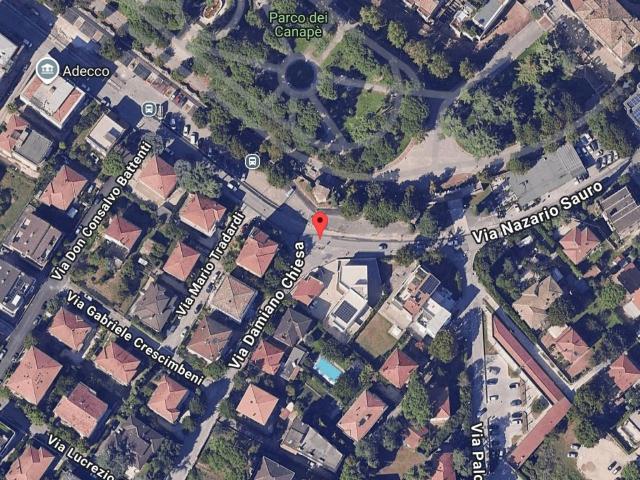 Appartamento in vendita a Borroni, Foligno